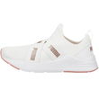 Batai Puma Wired Run Slipon Wmns W 382299 04