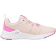 Puma Wired Run Jr batai 374214 18