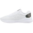 Puma Rose Raw Metallics W 383849 01 batai