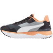 Puma R78 Voyage batai