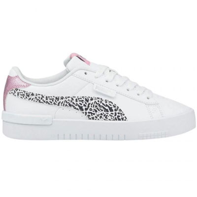 Puma Jada Summer Roar batai