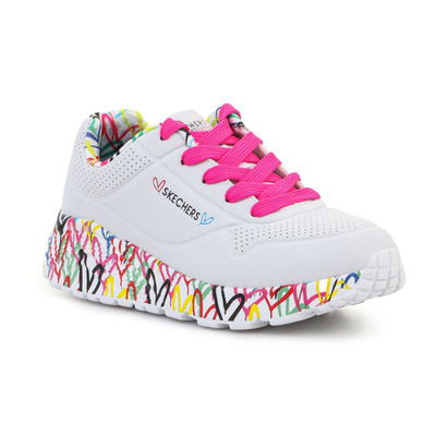 Skechers Lovely Luv batai