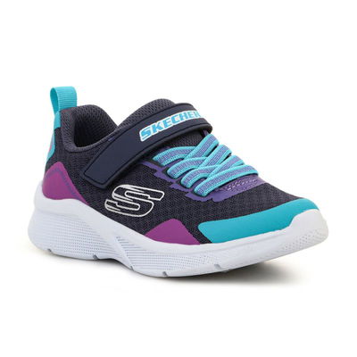 Skechers batai