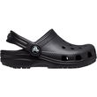 Crocs Classic Clog šlepetės