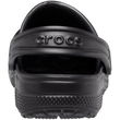 Crocs Classic Clog šlepetės