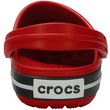 Crocs Crocband Clog šlepetės