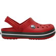 Crocs Crocband Clog šlepetės