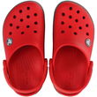 Crocs Crocband Clog šlepetės