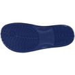 Crocs Crocband šlepetės W 11033 410