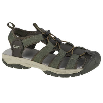 Sandalai CMP Sahiph Hiking Sandal M 30Q9517-E980