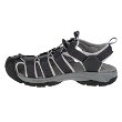 CMP Sahiph Hiking Sandal M 30Q9517-U423 sandalai