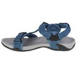 CMP Hamal Hiking Sandal M 38Q9957-N838 sandalai