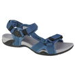 CMP Hamal Hiking Sandal M 38Q9957-N838 sandalai