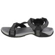 CMP Hamal Hiking Sandal M 38Q9957-U901 sandalai