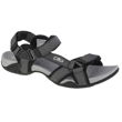 CMP Hamal Hiking Sandal M 38Q9957-U901 sandalai