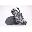 Crocs Classic Printed Camo šlepetės M 206454 4HQ