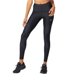 ASICS Finish Advantage 3 Tight tamprės
