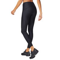 ASICS Finish Advantage 3 Tight tamprės