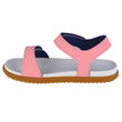 Native Charley Youth Sandal