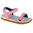 Native Charley Youth Sandal