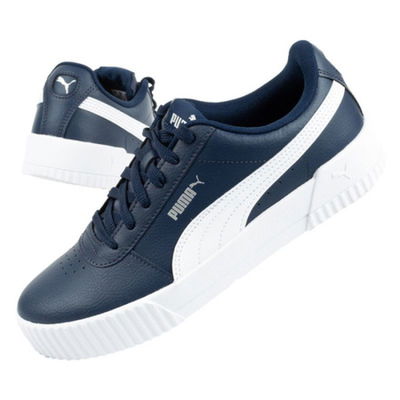 Puma Carina W 370677 24 batai