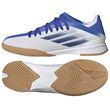 adidas X Speedflow.3 IN futbolo bateliai