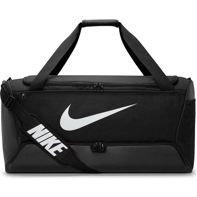 Nike Brasilia 9.5 DO9193 010 krepšys
