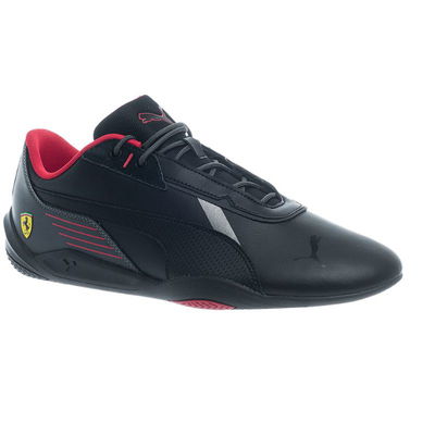 Puma Ferrari R Cat Machina M 306865 04 batai