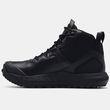 Under Armour MG Valsetz Mid Lthr Wp M 3024334 001