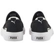 Puma Bari Z SlipOn guminiai batai 383903 01