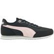 Puma ST Runner Essential batai 383055 05