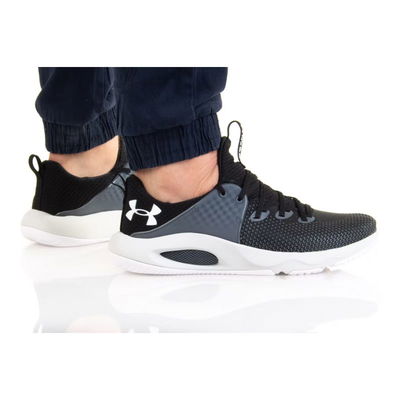 Batai Under Armour Hovr Rise 3 M 3024273-002