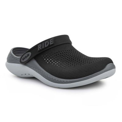 Crocs LiteRide 360 ​​Clog M 206708-ODD