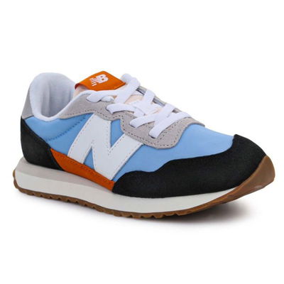 New Balance batai