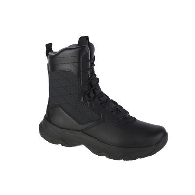 Batai Under Armour Stellar G2 Tactical M 3024946-001