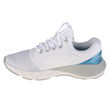 Batai Under Armour Charged Vantage 2 VM M 3025406-100