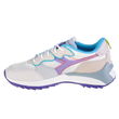 Diadora Jolly Mesh Wn W batai 501 C9721