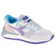 Diadora Jolly Mesh Wn W batai 501 C9721