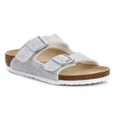 Birkenstock Arizona Kids šlepetės