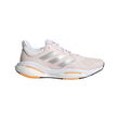 Adidas Solarglide 5 W W GX5496 batai