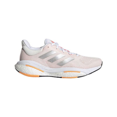 Adidas Solarglide 5 W W GX5496 batai