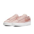 Nike Blazer Low Platform W DN0744-600 batai