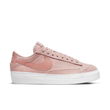 Nike Blazer Low Platform W DN0744-600 batai