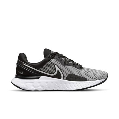 Nike React Miler 3 M DD0490-101 batai