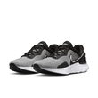 Nike React Miler 3 M DD0490-101 batai