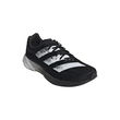 Adidas Adizero Pro Batai M GY6546