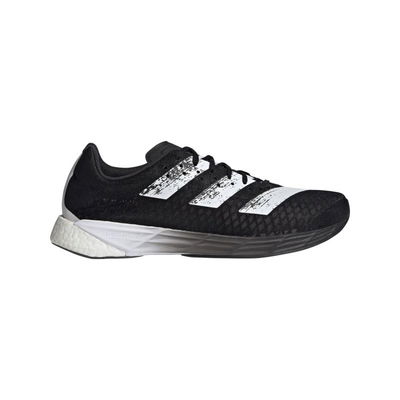 Adidas Adizero Pro Batai M GY6546