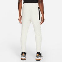 Nike Sportswear Tech Fleece M kelnės DD4706-100
