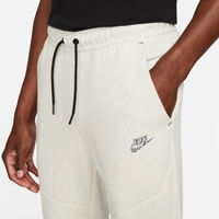 Nike Sportswear Tech Fleece M kelnės DD4706-100