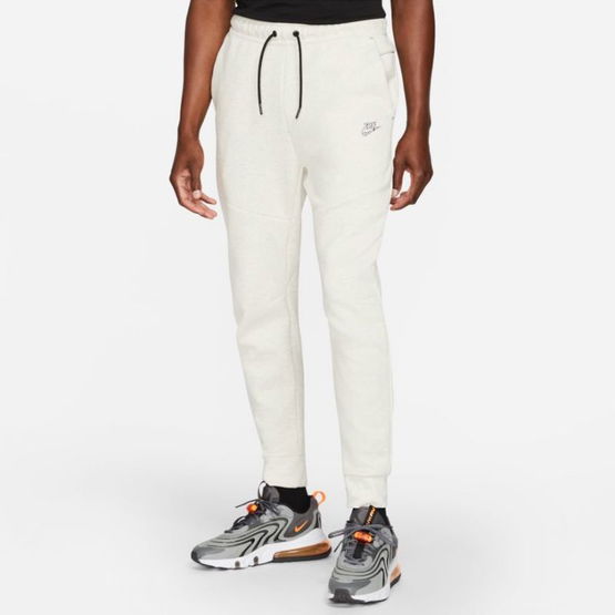 Nike Sportswear Tech Fleece M kelnės DD4706-100